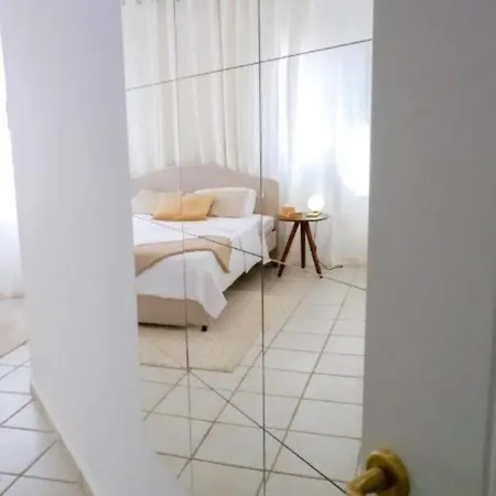 Apartament H&o Kings Palace Sea View *