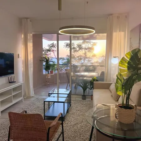 H&o Kings Palace Sea View Pafos